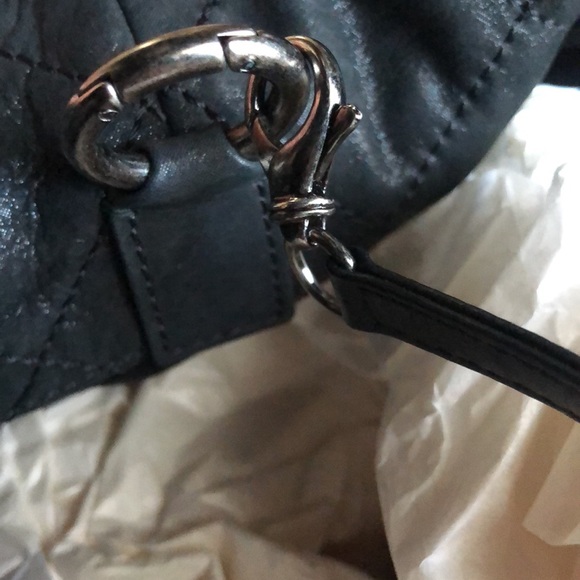 ❤️CHANEL❤️-On Hold - Picture 15 of 15